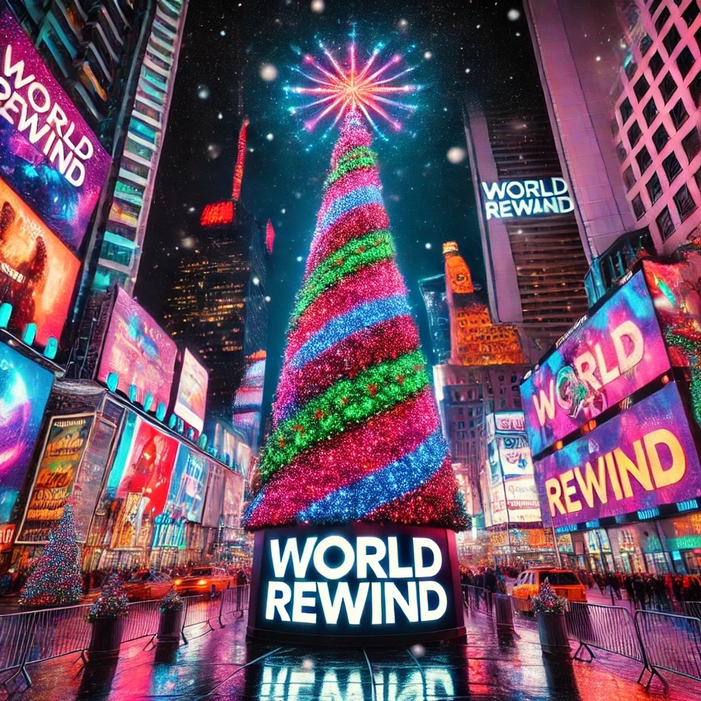 Meet your Posher, Jay